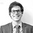 Michael_Birtwistle