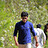 Abdul_Rahman
