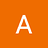 Adilia_Alves