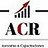 Alejandro_Cuevas_Rivero