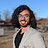 Ali_Helmi