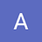 Anas_Amjad
