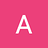 Andres_Jurado