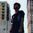 Anshul_Gada