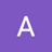 Anton_King