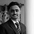 Anubhab_Chakraborty