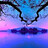 Arjun_K_Haridas