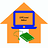 Arun_Rajarao