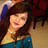 Ayesha