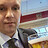 Bart_Sakwerda_UK