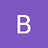 Ben_Kovach