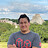 Benjamin_Gonzalez_Rosell