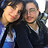 Berke_Selcuk