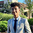 bharghav_kv