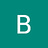 Boom_Boom