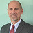 bruce_baur