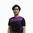 Bryan_Setyawan