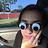 Carolina_Carbajal