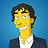 Chad_Brouze