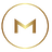 Charles_Moss