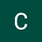 Chen_Chen