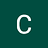 ChNi
