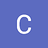 Craig_Russill-Roy