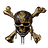 Damdinsvren_Bayasgalan