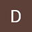 Dana_Abdullh