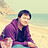 Daniel_Li