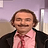 Deniz_Tanrıöven