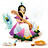 Devendra_Bogati