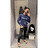 Dhrumil_Sidapara