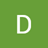 Dung_Pham