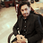 Ebad_Ullah