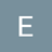 Edd_Mohamed