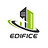 Edifice_Development
