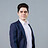 Emil_Zakirov