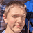 Erik_Broberg