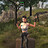 Evalda_Christina
