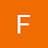 Fatima_Hassan