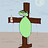 FixKun
