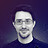 Florent_Taralle
