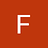 FRANCISCO_JOSE_Ruiz