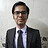 Furqan_Sayyed