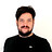 Gabriel_Laurito