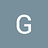 Garry_okeeffe