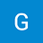George_Bassem