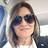 Geraldina_Roark