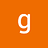 gerardo_wibmer